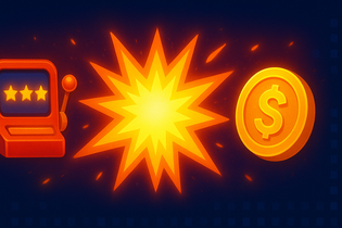 画龙点睛成语插图